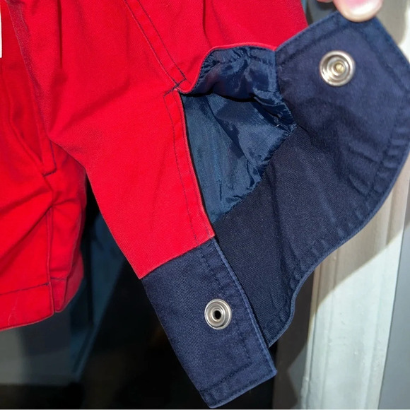 Vintage Express French Country Jacket - Picture 9 of 13